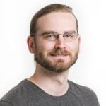 Vidéo : le Lightning Network par Christian Decker (en)