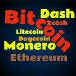 Vers un nouveau paysage des monnaies P2P ?