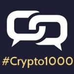 Concours #Crypto1000
