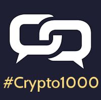 crypto1000