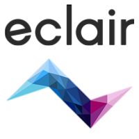 eclair-logo