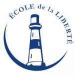 L’Ecole de la Liberté