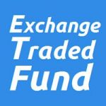 ETF Bitcoin réponse aujourd’hui ?