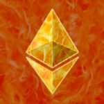 Ethereum, produit inflammable ?