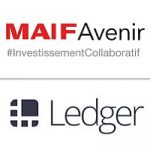 Bitcoin n’effraie plus ?