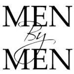 Men by Men