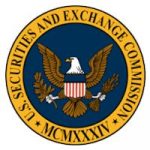 La SEC rejette l’ETF des frères Winklevoss