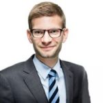 Retour sur l’EDCON, première conférence européenne sur Ethereum (17-18 février 2017)