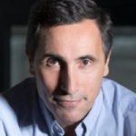 Pierre Paperon et la blockchain positive