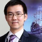 Jihan Wu : « je renonce… »