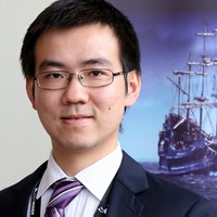 Jihan Wu : « je renonce… »