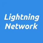 Vidéo : Présentation technique du Lightning Network