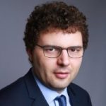 Vidéo : « En quoi les blockchains font-elle apparaitre des problèmes de théorie des jeux ? »