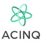 Acinq : Nous avons testé Lightning sur Litecoin