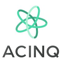 acinq4