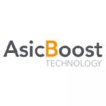 La controverse « AsicBoost »