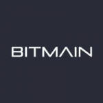 Bitmain : « Au sujet des récentes allégations et campagnes de dénigrement »