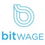 Bitwage : une startup Bitcoin à Paris