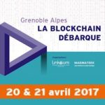 BlockFest 1.2