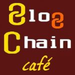Crypto-monnaies : comment débusquer les escroqueries ?