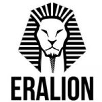 Eralion