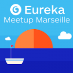Meetup Bitcoin à Marseille