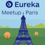 Retour sur la Merkle Week