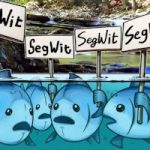 F2pool adopte Segwit