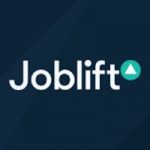 Les emplois de la blockchain