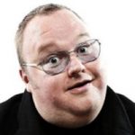 BitContent / Bitcache