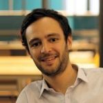 Nicolas JULIA : La blockchain dans le monde de l’entreprise (vidéo)