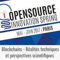 open-source-innovation-spring