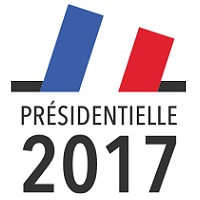 présidentielle 2017