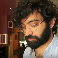 raj cherche un emploi