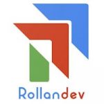 Rollandev