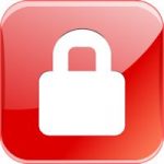 Meetup : La sécurité des « smart contracts » Ethereum