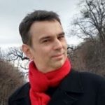 Vidéo : « Fabriquer sa propre BlockChain avec Node.JS »