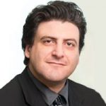 Eric Lombrozo : « Pourquoi je soutiens le BIP148 »