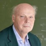 2003 : l’année où les belges ont implémenté la blockchain