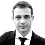 Vidéo : Investir dans les crypto-monnaies