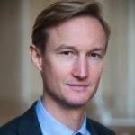 Bitcoin, une monnaie sans tête