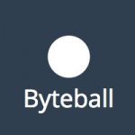 Tutoriel : participer à la distribution gratuite des tokens Byteball