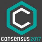 Consensus 2017 en direct