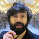 Enigma : une mine secrète de bitcoins en Islande