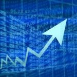 L’irrésistible ascension des crypto-monnaies
