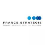Blockchains et crypto-monnaies : régulation française, concurrence internationale