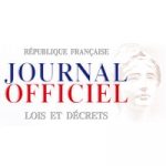 JORF : le bitcoin est une « cybermonnaie »