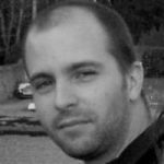 Vidéo : introduction au bitcoin par Julien Guitton