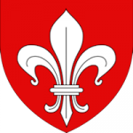 Journée Bitcoin à Lille