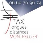 Taxi-montpellier.fr adopte Bitcoin